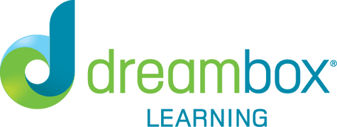 Dreambox Learning