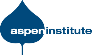 Aspen Institute