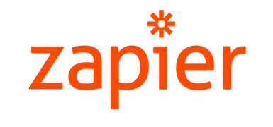 Zapier